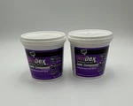 Lot Of Drydex Lightweight Low Dust Joint Compound 32 Oz. Fixed Price $41.99.
