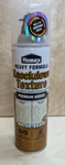 New Homax Knockdown White 20 Oz. Spray Texture Adjust Nozzle 4065-06. Fixed Price $9.99.