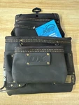 Tools Pro 10-POCKET Pouch Part #OXGP263701. Fixed Price $78.99.