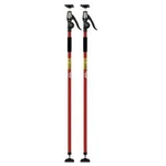 Fastcap 3-H 2 Pk 3RD Hand Hd Pack. Fixed Price $92.99.