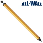 Tapetech Drywall 36" Compound Tube For Corner Flushers, Finishers, Glazers. Fixed Price $215.00.