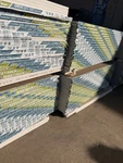 Usg Ultralight Drywall 1/2 4X8. Fixed Price $9.00.