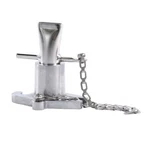 Drywall Master Box Filler Adapter. Fixed Price $75.00.