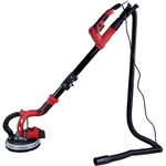 Bn Products 9 Inch / 600-WATT Drywall Disc Sander With Led Lighting System. Fixed Price $225.40.