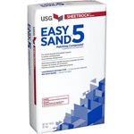 Usg 384150120 18LB Bag Easy Sand Min Joint Compound POWDER-1PK. Fixed Price $34.06.
