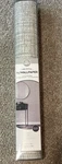 Nuwallpaper Peel And Stick New Mayfair Taupe (gray). Fixed Price $14.99.