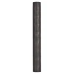 Adfors FCS8611-M Replacement Screen, Fiberglass, 30 In W, 100 Ft L, 0.011. Fixed Price $54.25.