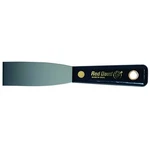 4200 Series Putty Knive, 1-1/4 In Wide, Flexible Blade Red Devil 4202. Fixed Price $14.26.
