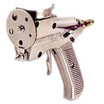 Kraft PC506 Standard Texture Gun. Fixed Price $73.08.
