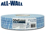 Fibafuse Max Reinforced Fiber Porous Drywall Tape - Extra Crack Resistance. Fixed Price $12.99.