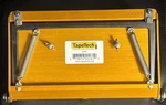 Tapetech EZ10TT - Inch Easyclean Finishing Box With Easyroll Wheels. Fixed Price $389.00.