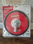 Diablo 9 In. X Drywall Pole Sander. Fixed Price $29.99.