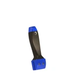 Bon Pro Plus 15-356 Taping Knife Stainless Steel 10 X Comfort Grip. Fixed Price $43.28.