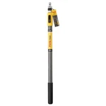 Purdy 140855624 Aluminum Tip Fiberglass Extension Pole To Ft. Dia. In.. Fixed Price $42.56.
