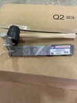 Marshalltown CB429 Cornerbead Tool. Fixed Price $35.00.