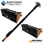 Drywall Master High Capacity Flat Box Set. Fixed Price $1102.98.