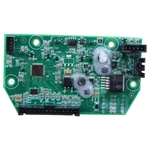 Circuit Board 109503GT For Genie GS-2668 GS-3268 GS-1530 GS-1930 GS-3246 GR-12. Fixed Price $68.00.