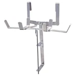 Toolpro 12 In. Mud Pan Tape Holder Belt Hook Drywall Finishing Lb Metal. Fixed Price $36.26.