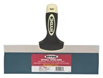Taping Knife Pro Flx 12. Fixed Price $25.59.
