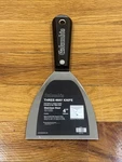 Columbia Three-way Knife Stainless Steel 3NPK4. Fixed Price $15.99.