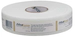 Saint Gobain Adfors Fibafuse Paperless Drywall 2-1/16 X 250 Ft, White. Fixed Price $12.25.