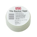 Usg 2"X50' Durock Mesh Tape. Fixed Price $12.61.