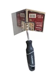 Husky Small Inside Corner Drywall Tool. Fixed Price $6.65.