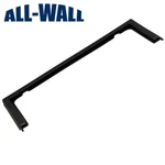 Tapetech Replacement Flat Box Wiper Gasket 10" 250026 Fits Drywall Master. Fixed Price $39.99.
