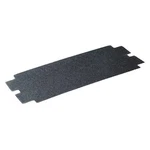Kraft Tool DC080 Sandpaper, Die-cut, Medium Grit, PK100. Fixed Price $66.49.