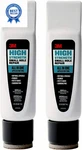 3M Small Hole Repair High Strength, In One Applicator Tool, Oz., White. Fixed Price $21.38.