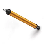 Tapetech Drywall Compound Tube. Fixed Price $230.00.