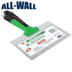 Usg Sheetrock Matrix 8" Stainless Steel Drywall Taping Knife - Pro Quality. Fixed Price $34.99.