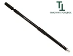 Columbia One Extendable Handle C1HEXT 3'-5' Automatic Taping Tools. Fixed Price $139.00.