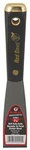 Red Devil 630-4201 1-1/4IN Stiff. Fixed Price $23.47.