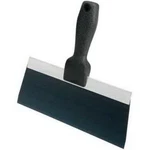 Advance Equipment Mfg Co 34410 -inch, Blue Steel, Drywall, Taping Knife. Fixed Price $24.14.