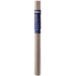 Adfors FDW6845-U White Fiberglass Mesh Repair Fabric 36 In. X 75 Ft.. Fixed Price $50.91.