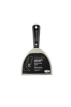 Columbia Taping Tools 5" Putty Knife. Fixed Price $29.00.