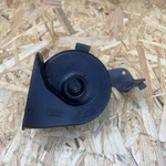 Original Fiamm Horn Assembly, Dual Llh 22900863 A072657 10R037289 Brand New. Fixed Price $27.26.