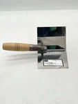 Vintage Nos Sears Craftsman Drywall Corner Taping Tool NO.9-65734!!S1. Fixed Price $24.00.