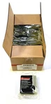 Stanley Goldblatt Dual-grit Drywall Sanding Sponge Fine/med Usa Made (box Of 24). Fixed Price $39.99.