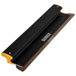 Dewalt 24" Skimming Blade Aluminum Housing W/0.012" (0.3MM) Replaceable Insert. Fixed Price $64.99.