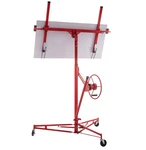 Franklin Professional Drywall And Panel Hoist. Fixed Price $180.00.