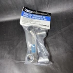 No-coat Pro Smart SOLID-90 Roller For Outside Drywall Corner Application. Fixed Price $299.99.