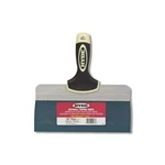 Hyde Project Blue Steel Taping Knife X 10.3 09233. Fixed Price $19.95.