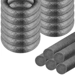 Foam Backer Rod For Gaps Concrete Crack Joints Fillers Caulk .... Fixed Price $39.36.