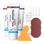 Boncart Drywall Repair Kit, Spackle 3 Mending.... Fixed Price $27.78.