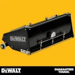10" Drywall Flat Finishing Box Mega 25% Larger Capacity Dewalt DXTT-2-768. Fixed Price $399.99.