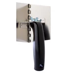 Toolpro Adjustable Corner Trowel Stainless Steel For Drywall Finishing 88 .... Fixed Price $43.74.