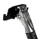 Box Handel Matrix 40" 60" With 90 Degrees Grip Drywall Tool. Fixed Price $353.77.