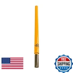 Panellift 154-00 18 Drywall Height Extension Yellow. Fixed Price $48.20.